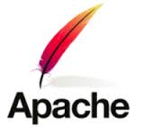 apache.jpeg