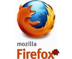 firefox1.jpeg