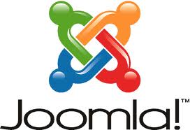 joomla.jpeg