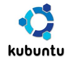 kubuntu.jpeg