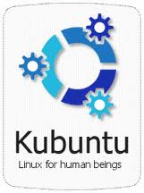 kubuntu1.jpeg