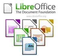 libre-office2.jpeg