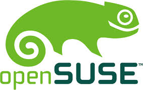 open-suse.jpeg