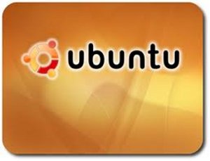 ubuntu.jpeg