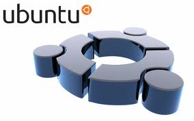 ubuntu2.jpeg