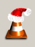 vlc-noel.jpeg