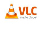 vlc1.jpeg